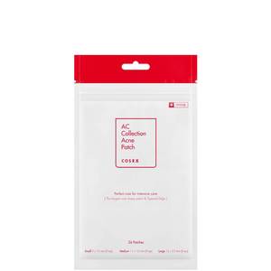แผ่นแปะสิว COSRX AC Collection - Product Image 1