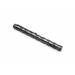 High Quality Material Made Damascus <strong>Pen</strong> for Sale / Low Moq Wholesale Prices <strong>Regular</strong> Length Damascus <strong>Pen</strong> - Product Image 3