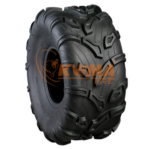 Pneu intelligent en caoutchouc naturel de haute qualité pour véhicules tout-terrain ATV, neuf - Product Image 2