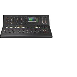 Mezclador Digital MIDASS M32 de 32 Canales, Completamente Nuevo - Product Image 1