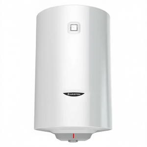 Chauffe-eau électrique mural Ariston PRO1 R 50 V/3 EU, modèle vertical 3201917 - Product Image 2