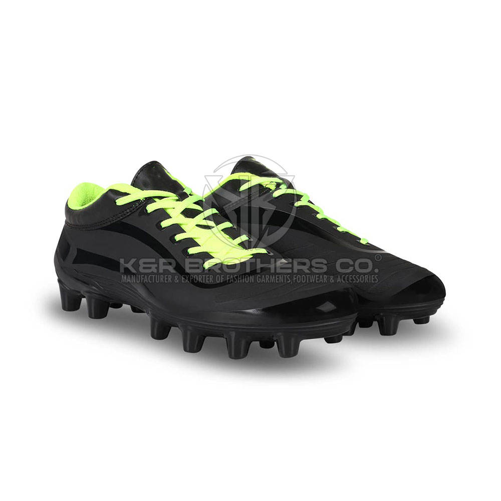 Peloton Look Delta Road Cleats Durable Compatible
