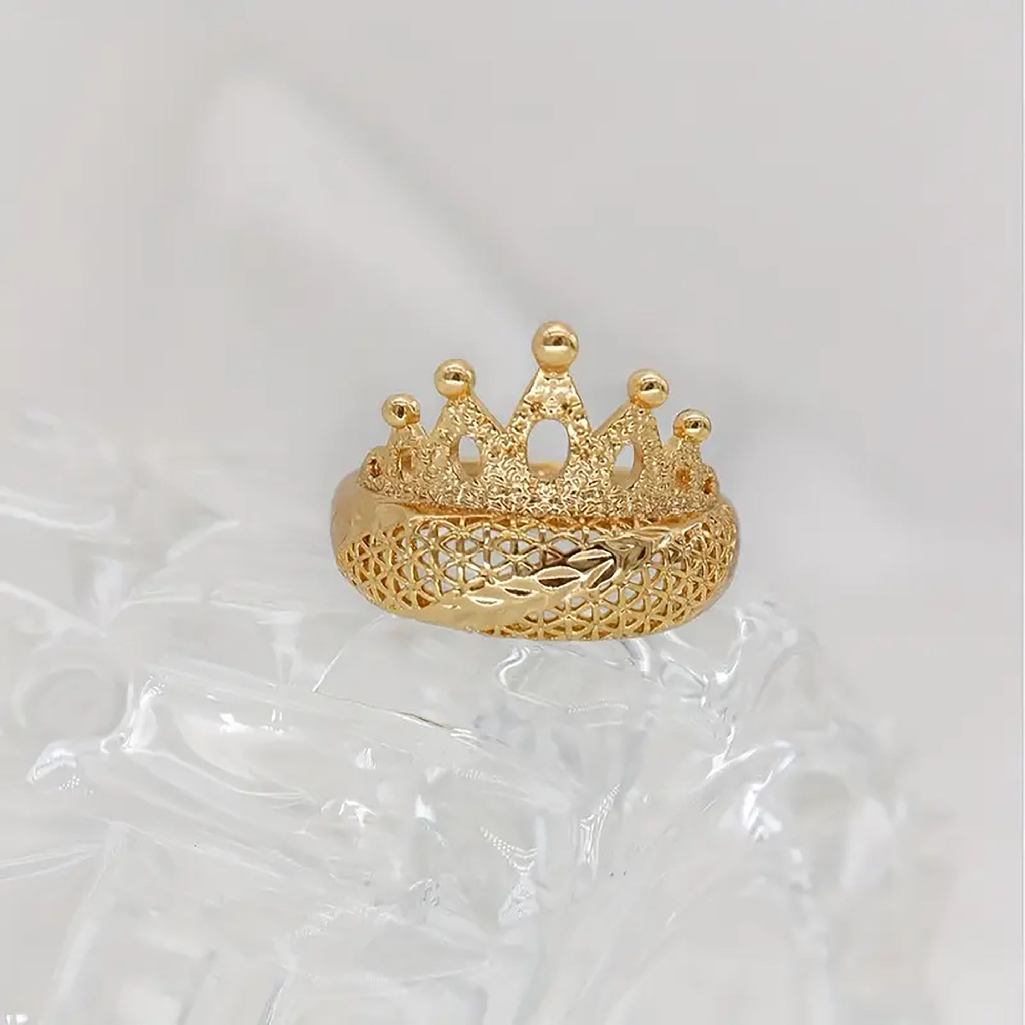 เยลโลว์โกลด์