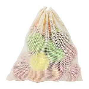 ถุงช้อปปิ้งผ้าฝ้าย - ปรับแต่งขนาดและหูหิ้วได้ - Product Image 5