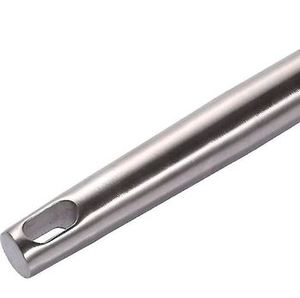 เครื่องเงินทำด้วยมืออุปกรณ์บนโต๊ะอาหารทำจากสแตนเลสอุปกรณ์บนโต๊ะกระจกเครื่องครัวขัดเงาอุปกรณ์รับประทานอาหารอุปกรณ์สำหรับโรงแรม - Product Image 5