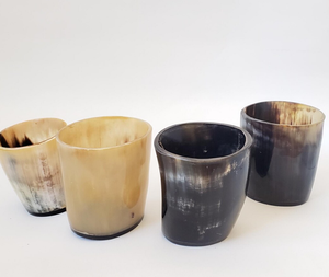Tasses à boire Viking, cadeau d'anniversaire, cadeaux de mari, cadeau de couples, cadeaux de Noël - Product Image 1