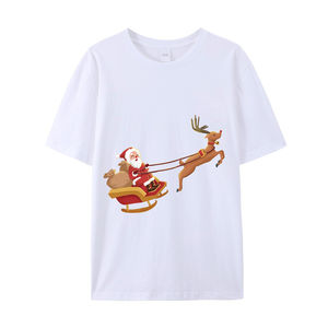 New <b>Christmas</b> Clothing <b>T</b>-<b>shirt</b> <b>for</b> <b>Men</b> Short Sleeve Tops 3d <b>Christmas</b> <b>T</b>-<b>shirts</b> Graphic Apparel <b>Christmas</b> <b>T</b>-<b>shirts</b> - Product Image 2