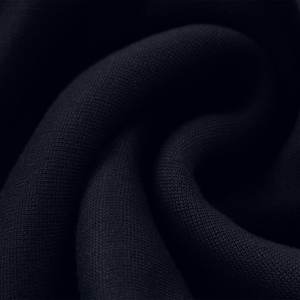 Ropa deportiva con logotipo personalizable para hombres y mujeres, sudaderas con capucha transpirables de dos piezas, pantalones para primavera, otoño, moda, lavado, Invierno - Product Image 6