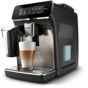 Groothandel Elektrische Mini-Koffiemachine 3 In 1 Espressomachine Premium Kwaliteit Snelle Levering Perfect Voor Koffieliefhebbers Thuis - Product Image 1