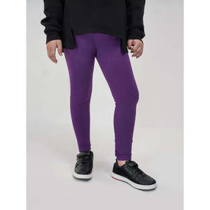 MARLIN GC217 Medias Casuales Elásticas con Rayas/Rejilla de Nailon Transparentes/Opacas Largas Tallas XL+ para Invierno/Verano - Product Image 1
