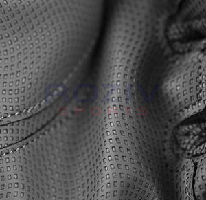 Guantes Tácticos Personalizados para Todo Clima con Protección de Nudillos, Agarre para Pantalla Táctil, Transpirables, Dedos Completos, Unisex, Deportivos - Product Image 3