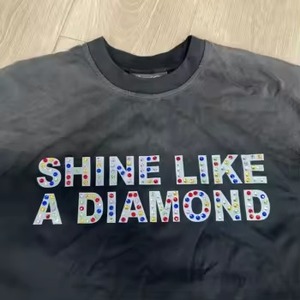 Ropa Oem Sudadera con capucha Contrato personalizado Stitch camiseta para hombre Sudadera con capucha Vestido Mujer Tallas grandes Ropa de mujer reloj teléfono inteligente - Product Image 6