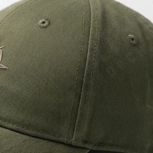 Gorra de golf premium, elegante, ligera, ajustable, para deportes, para hombres y mujeres, informal, cómoda, transpirable, moderna para exteriores - Product Image 5