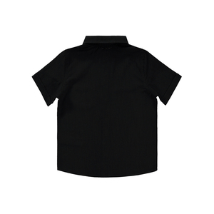 Uniformes scolaires textiles pour garçons - Product Image 2