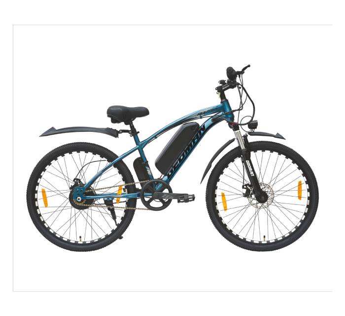 ตามที่แสดง