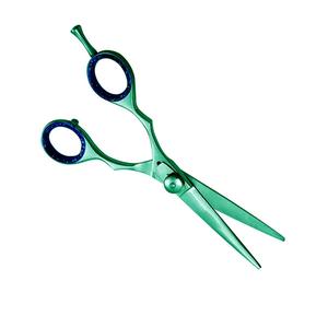 Tijeras de Peluquería de Acero Inoxidable de Primera Calidad, Color Personalizado - Product Image 3