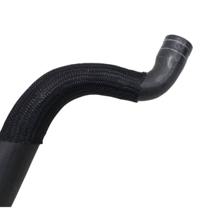 Tuyau de radiateur supérieur FIAT Tipo Cross Series (357) 00520857320E Diesel 1300 (16>) - Product Image 5