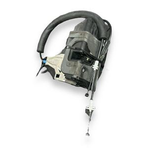 ล็อคหน้าขวาแลนด์โรเวอร์ เรนจ์โรเวอร์ เวลาร์ J8A2-203A28-DF (17>) - Product Image 1