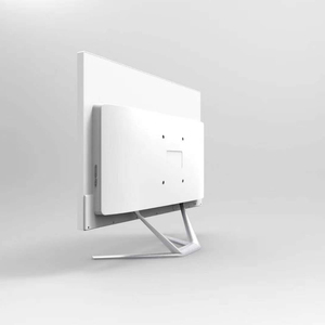 Trung quốc tất cả trong một PC OEM nhà máy 24 inch máy tính LED bảng i3 i5 i7 I9 AIO Dell-chất lượng tương tự - Product Image 2