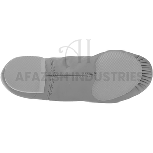 Vente en gros de chaussures de danse pour femmes dernières chaussures de danse d'entraînement de danse pour femmes confort facile et port doux - Product Image 5