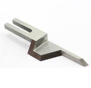 #227-683 CUCHILLO ACCESORIOS PARA MÁQUINA DE COSER PARA DURKOPP 697 - Product Image 1