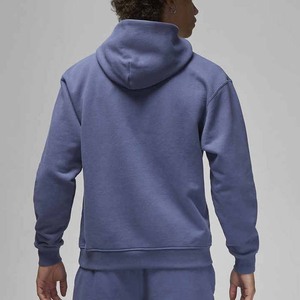 Ropa de marca privada personalizada OEM sudaderas con capucha para hombre fabricante profesional sudaderas con capucha para hombre más vendidos básicos - Product Image 2