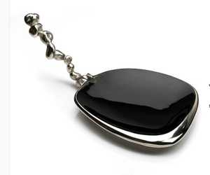 Servilletero de Metal de Tres Diseños Diferentes para Uso en Bodas y Catering, Estilo Único para Cada Temporada, Precio de Mayoreo - Product Image 4