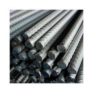 Tiges de fer de qualité supérieure disponibles avec prix direct d'usine et expédition rapide - Product Image 2