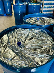 น้ำมะพร้าวเข้มข้น100%/บูสต์เพิ่มความชุ่มชื้นตามธรรมชาติ/ผลิตในเวียดนาม - Product Image 2