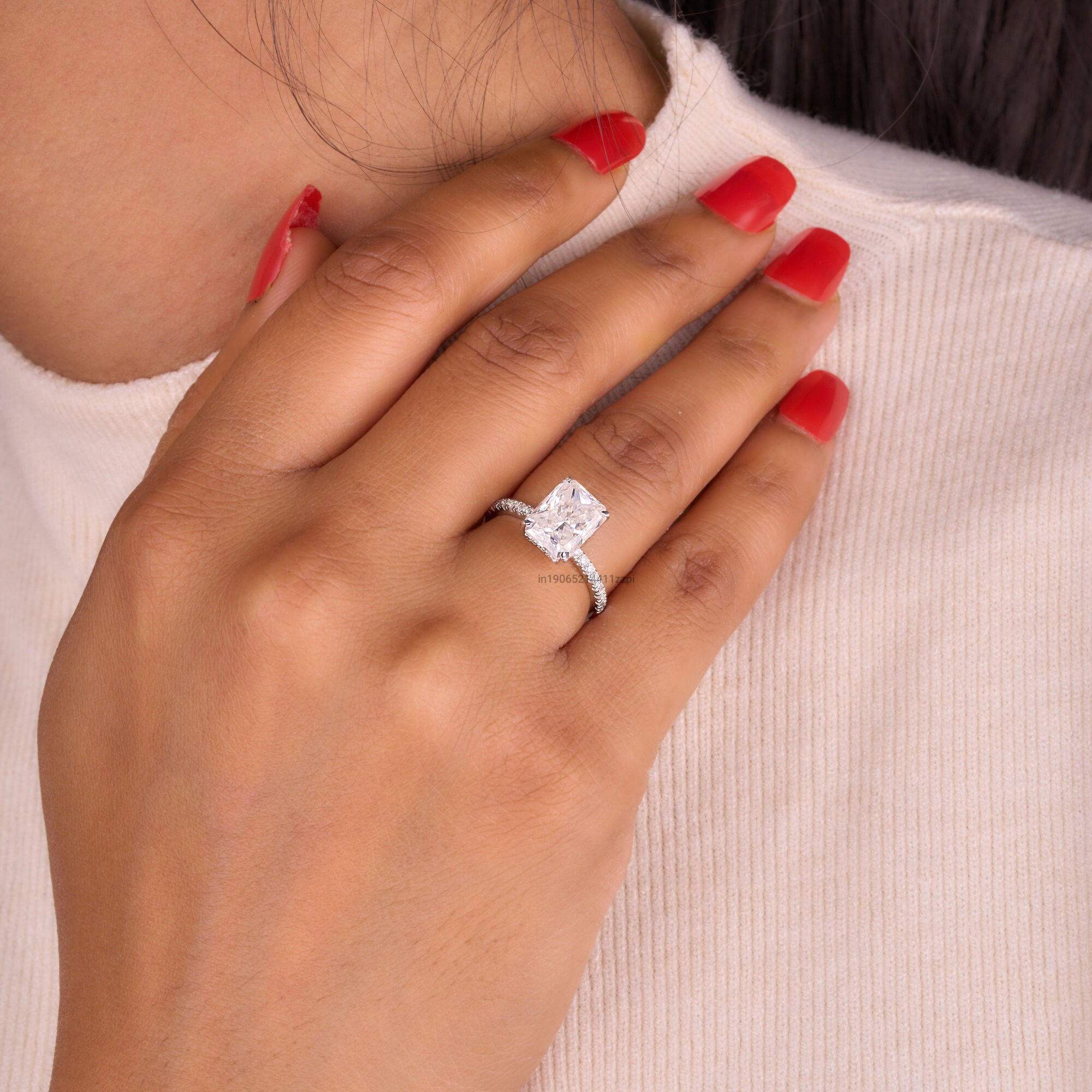 ทองคำขาว