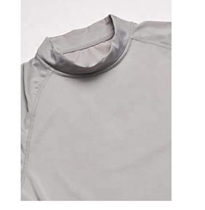 Licra de Compresión Sublimada con Diseño Totalmente Personalizable, con los Mejores Materiales al por Mayor, Licra de Compresión de Spandex para MMA, Ropa para Hombre - Product Image 3