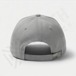 Premium Quality Top Design Sports Baseball Unstructured <b>Men</b> <b>Summer</b> Breathable Cap Customized Color Stylish Unisex Headwear Best - Product Image 2