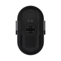 Original Xiaomi Mijia pour chargeur de voiture sans fil Pro 50W Induction Opération Intelligent Charge rapide Chargeur de voiture rétractable