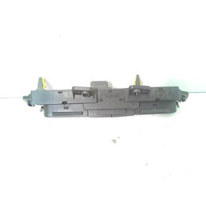 แผงปุ่มกดกลาง KIA Stonic Series 93790h8010wk (17>) - Product Image 3