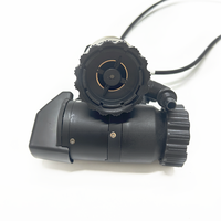 Nouvel ensemble de pompe à turbine T25 T50 avec câble de signalisation, pièces de réparation pour pompe à eau, accessoires pour drone agricole T50