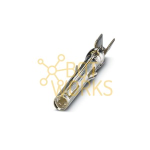 Phoenix Contact 1004362 - Nuovo - Product Image 1