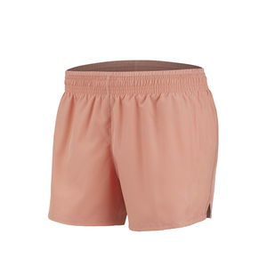 Pantalones cortos informales de verano para mujer, cintura elástica, transpirables, ligeros, holgados, para uso diario, los mejores pantalones cortos para mujer - Product Image 6