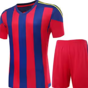<b>Cheap</b> Price American <b>Football</b> Uniform New Custom Design Custom <b>Football</b> - Product Image 2