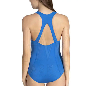 Maillots de bain à la mode avec emballage personnalisé, maillots de bain de style nouveau, maillots de bain pour femmes - Product Image 3