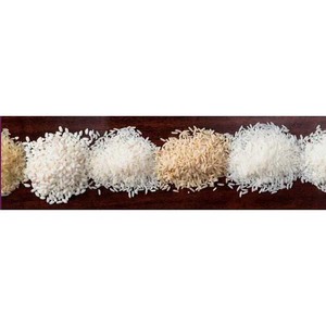 Authentic Export Quality Pusa Basmati Golden <b>Sella</b> <b>Rice</b> for Middle East, Africa, and Asian Markets - Product Image 3
