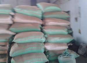 LA MEJOR ELECCIÓN CASCO SECO DE ALTA CALIDAD Y BUEN PRECIO DE VIETNAM - Product Image 3