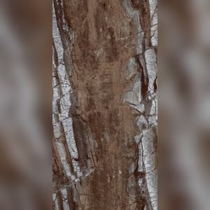 Carreaux de sol vitrifiés brillants et impeccables 600x1200mm, sur mesure pour les espaces de vie modernes et durables - Product Image 3