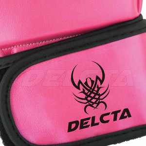 Guantes de MMA de Marca Privada Personalizados, Guantes de MMA de Diseño Profesional de Alta Calidad, Guantes de MMA de Cuero - Product Image 6