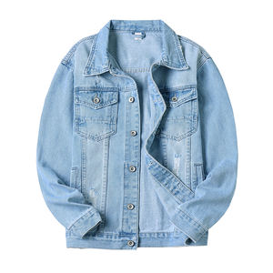 Nouvelle veste en cuir enduit de toile pour homme 2026 avec col montant et capuche, respirante, style streetwear - Product Image 3