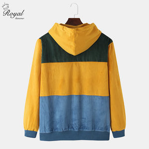 Conjunto de sudadera con capucha y forro polar de algodón 100% para hombre con estampado gráfico personalizado OEM, sudaderas pesadas de gran tamaño con patrón 3D de invierno, talla 3XL en relieve - Product Image 2