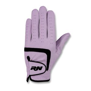 Guantes de golf de cuero cabretta, fabricante personalizado, venta al por mayor, guantes de golf de cuero cabretta de primera calidad. - Product Image 5