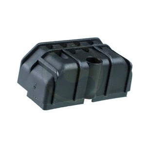 Filtro Coperchio per Compressore Cosmos 225 Lt. 24/50 - Product Image 1