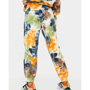 Survêtement avec impression personnalisée par Sublimation pour femmes, vêtement de haute qualité, vente en gros, été - Product Image 4