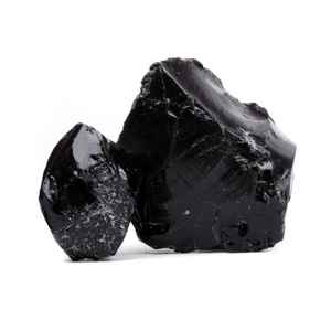 100% pure Organic Himalayan Shilajit Resin 30g Supplement 85% Fulvic Acid Wild Based <b>Extract</b> for Energy & Stamina OEM/ODM supply - Product Image 2