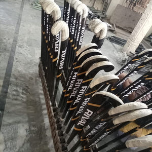 ไม้ฮ็อกกี้ปรับแต่งได้เต็มรูปแบบ - Product Image 4